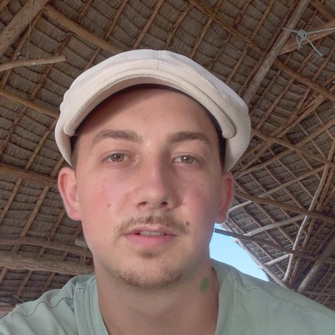 Luc